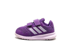 Adidas Altarun CF