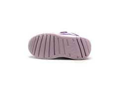 Adidas Altarun CF