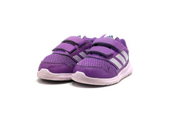 Adidas Altarun CF