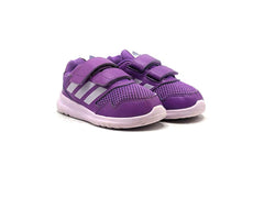 Adidas Altarun CF