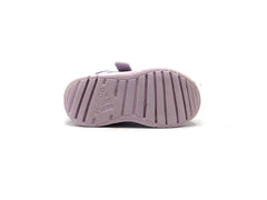 Adidas Altarun CF