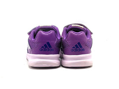 Adidas Altarun CF