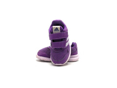 Adidas Altarun CF