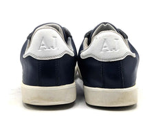 Armani Jeans
