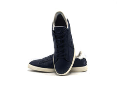 Armani Jeans