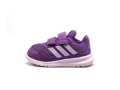 Adidas Altarun CF