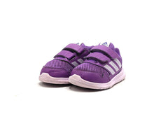 Adidas Altarun CF