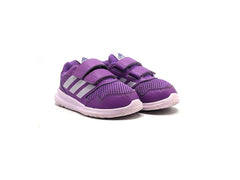 Adidas Altarun CF