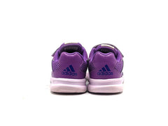 Adidas Altarun CF