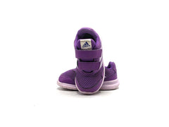 Adidas Altarun CF
