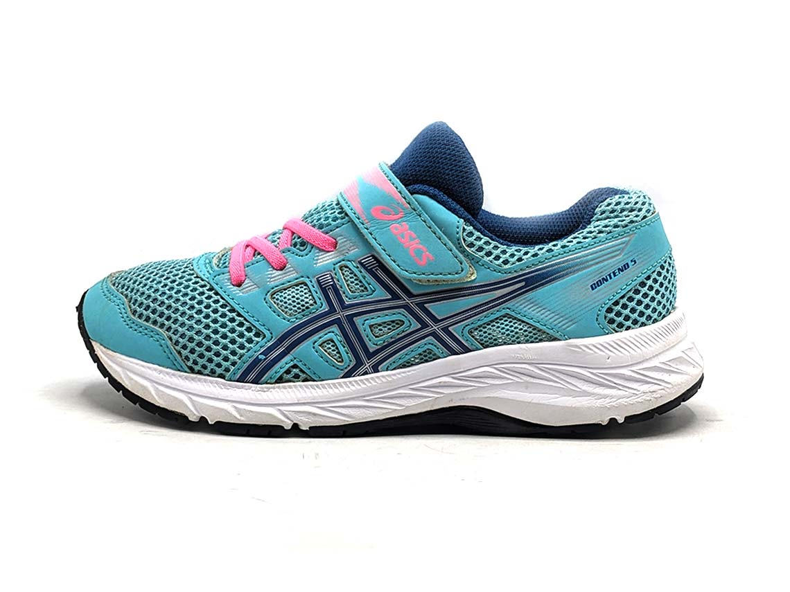 Asics Contend 5