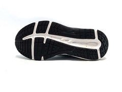 Asics Contend 5