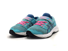Asics Contend 5
