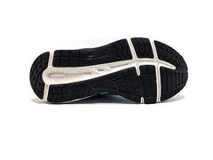 Asics Contend 5