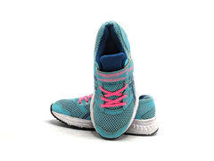 Asics Contend 5