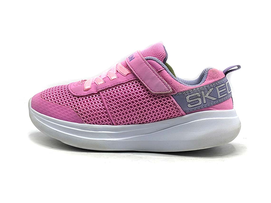 Skechers Go Run