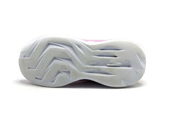 Skechers Go Run