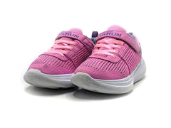Skechers Go Run
