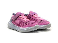 Skechers Go Run