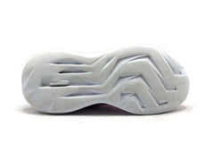 Skechers Go Run