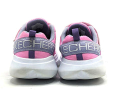 Skechers Go Run