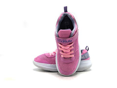 Skechers Go Run