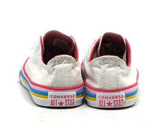 Converse Chuck Taylor All Star