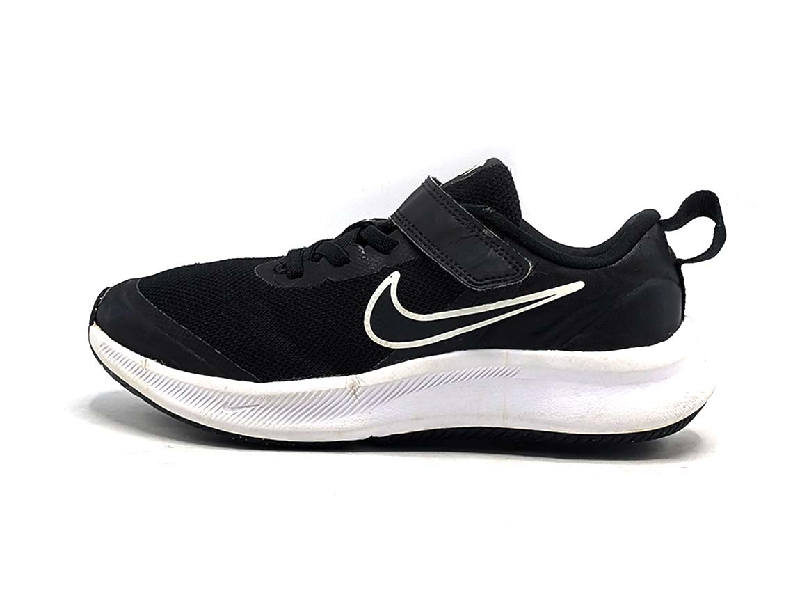 Nike Star Runner