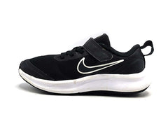 Nike Star Runner