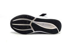 Nike Star Runner