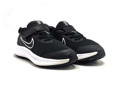 Nike Star Runner