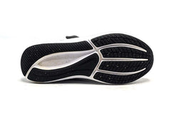 Nike Star Runner