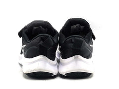 Nike Star Runner