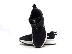 Nike Star Runner