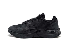 Nike Ghoswift D/MS/X Triple Black