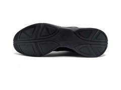 Nike Ghoswift D/MS/X Triple Black