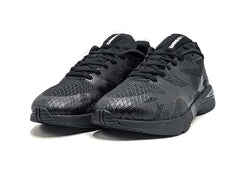 Nike Ghoswift D/MS/X Triple Black