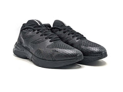 Nike Ghoswift D/MS/X Triple Black