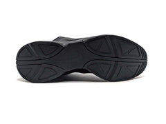 Nike Ghoswift D/MS/X Triple Black