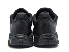 Nike Ghoswift D/MS/X Triple Black