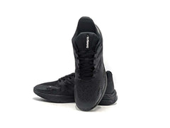 Nike Ghoswift D/MS/X Triple Black