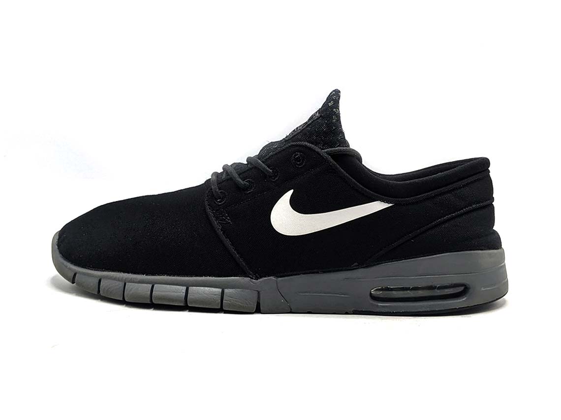 Nike SB Stefan Janoski