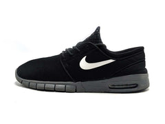 Nike SB Stefan Janoski