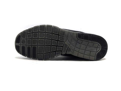 Nike SB Stefan Janoski