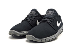 Nike SB Stefan Janoski