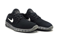 Nike SB Stefan Janoski
