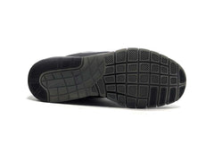 Nike SB Stefan Janoski