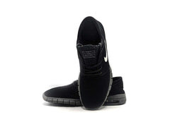 Nike SB Stefan Janoski