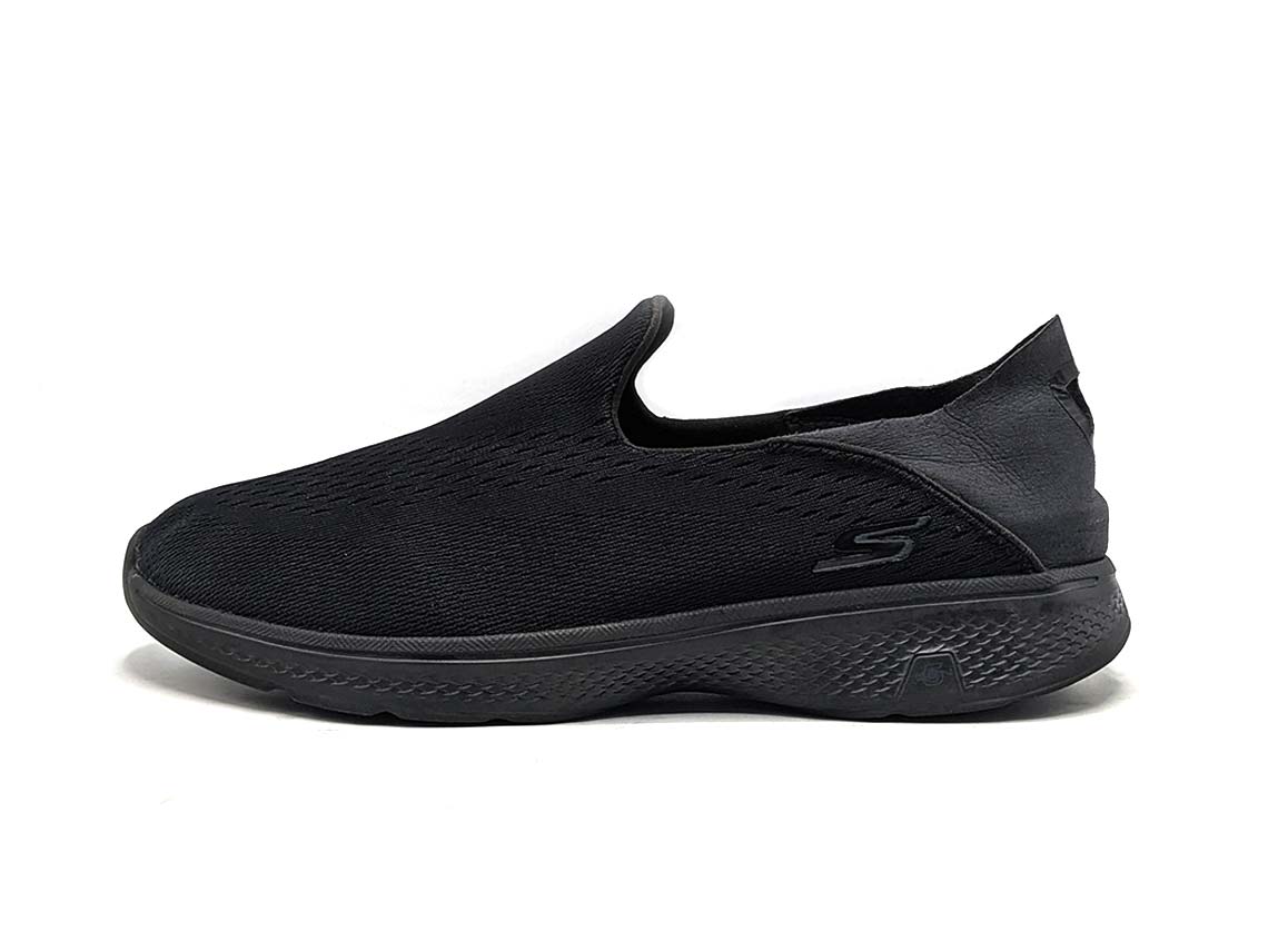 Skechers Relaxed Fit - Go Walk 4