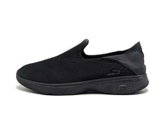 Skechers Relaxed Fit - Go Walk 4